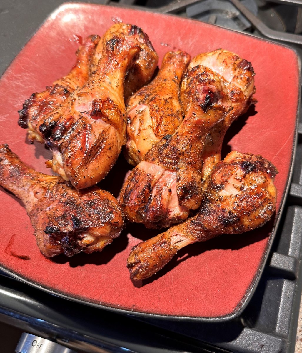 smoked chicken legs.jpg