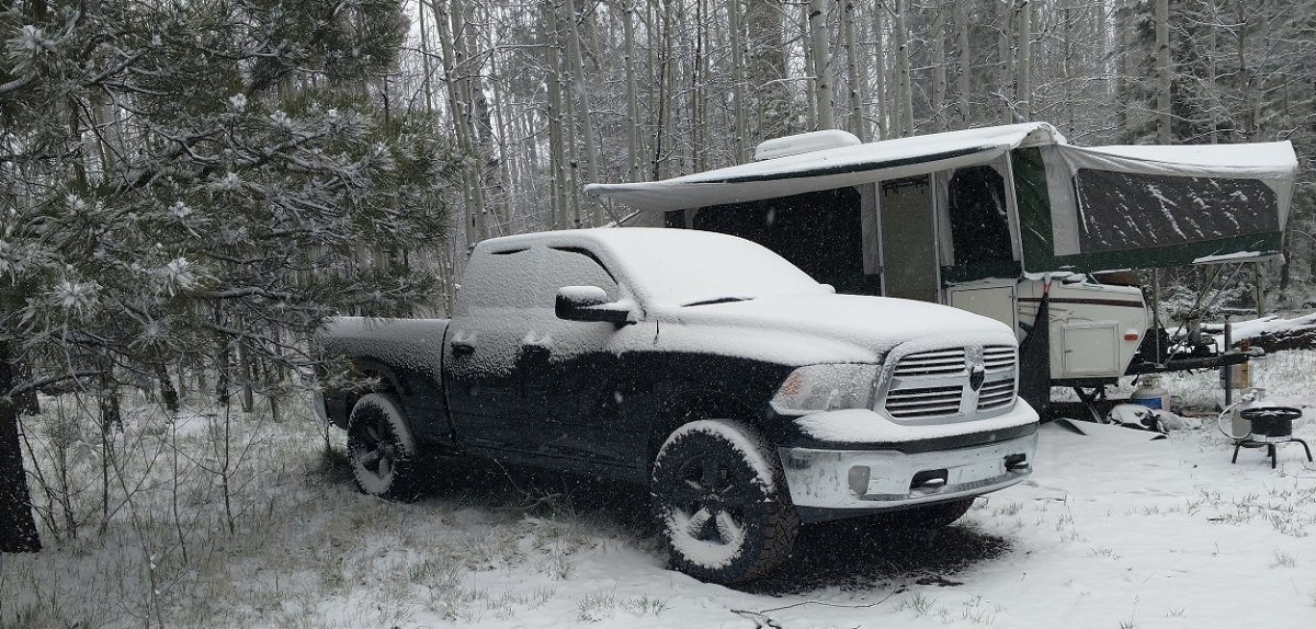 Snow.jpg