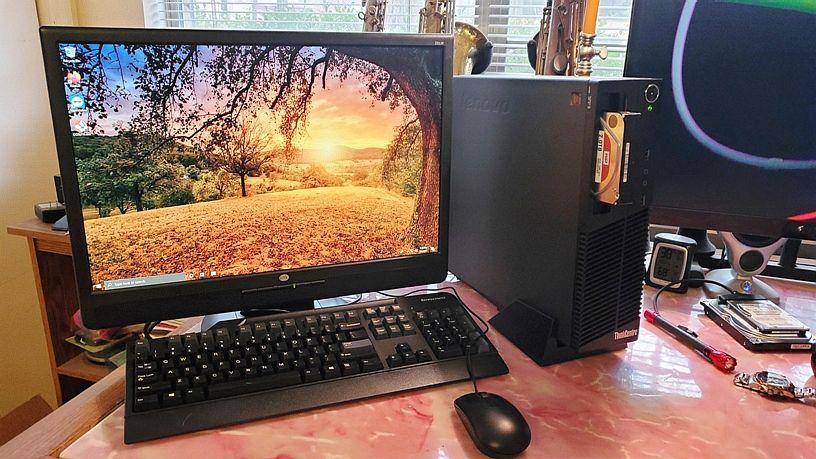 ThinkCentre31Dec2020_06.jpg