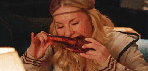 tmp(1).gif