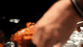 tmp(2).gif