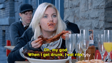 tmp(3).gif