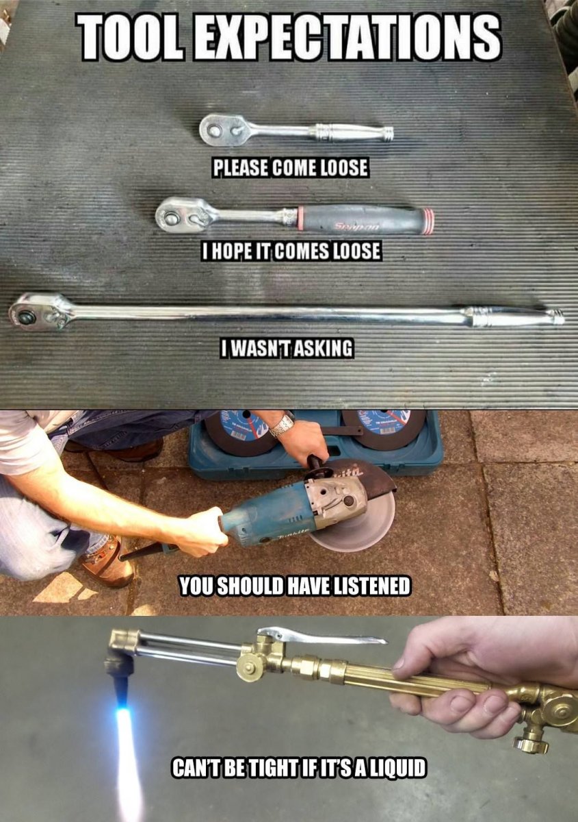 Tool progression.jpg