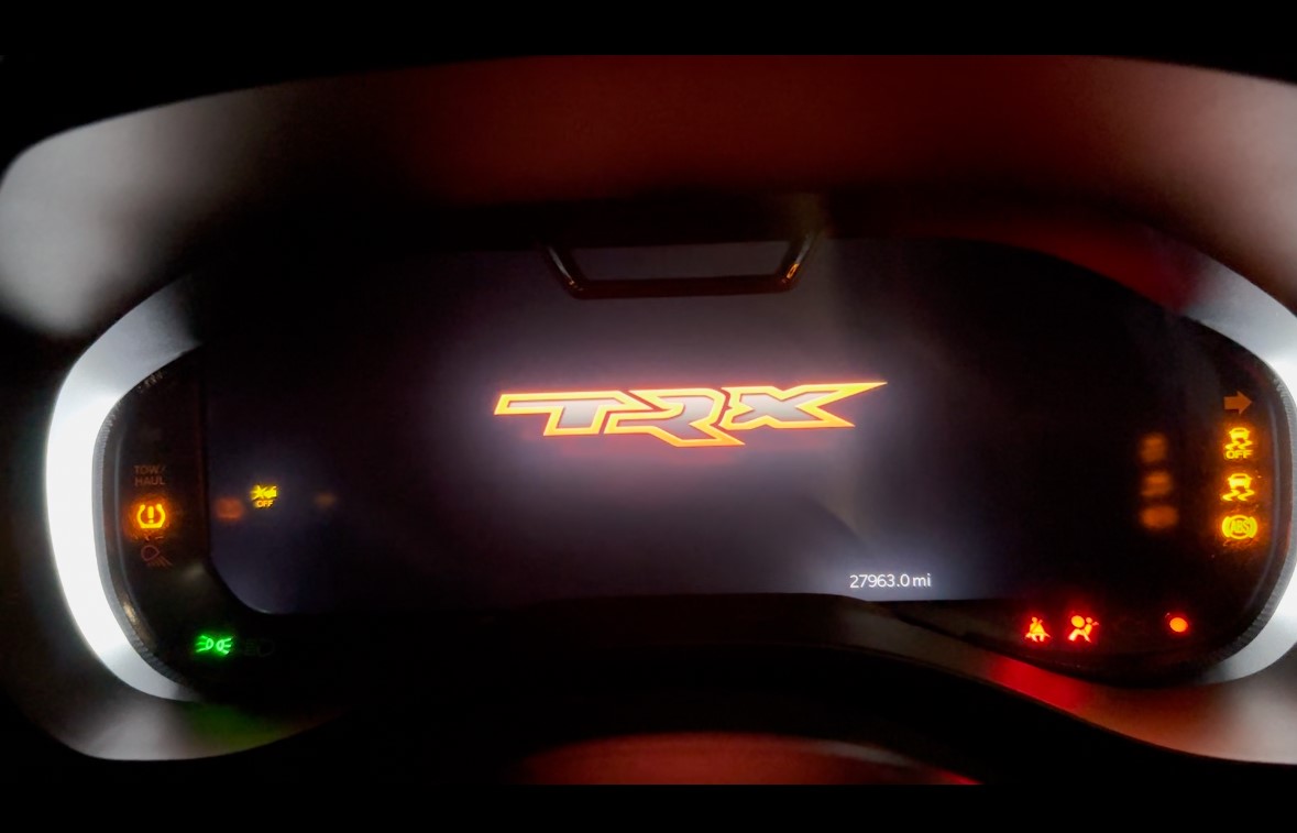 TRX Digital Cluster 1.jpg