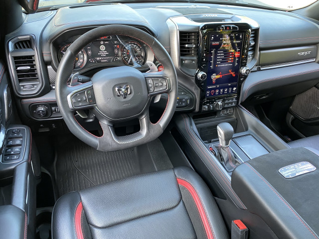 trx-interior1.jpg