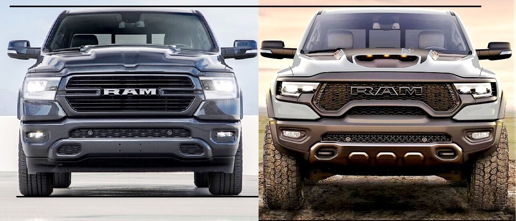 TRX-Laramie02.jpg