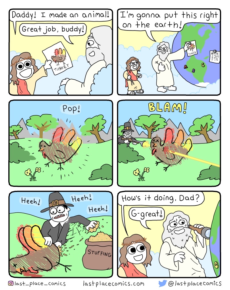 unknown.jpg