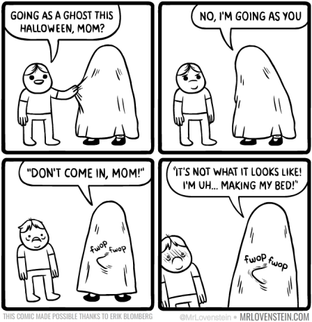 unknown.png