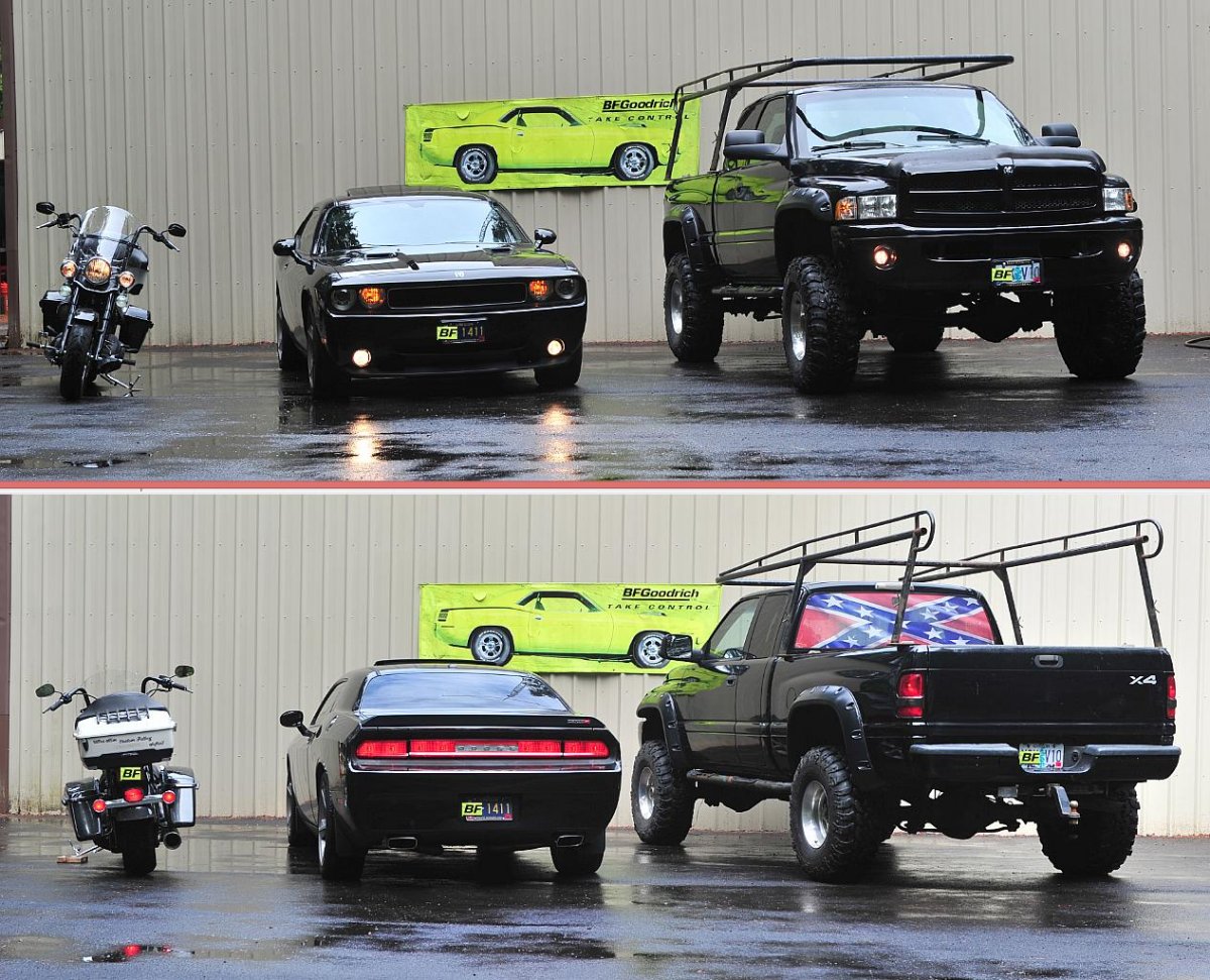 V-10_SRT8_103b.jpg