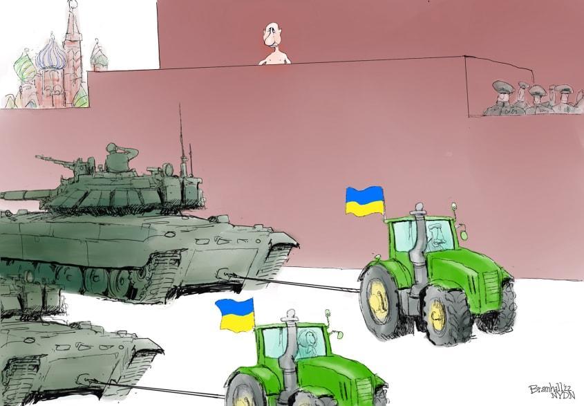 Victory parade.jpg