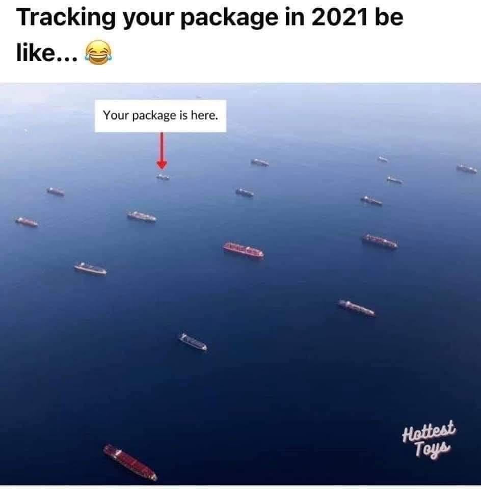 w3v8IQX.jpg