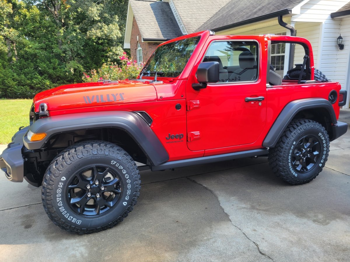 Willys Top Off.jpg