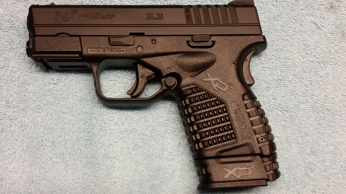 XDS 06.jpg