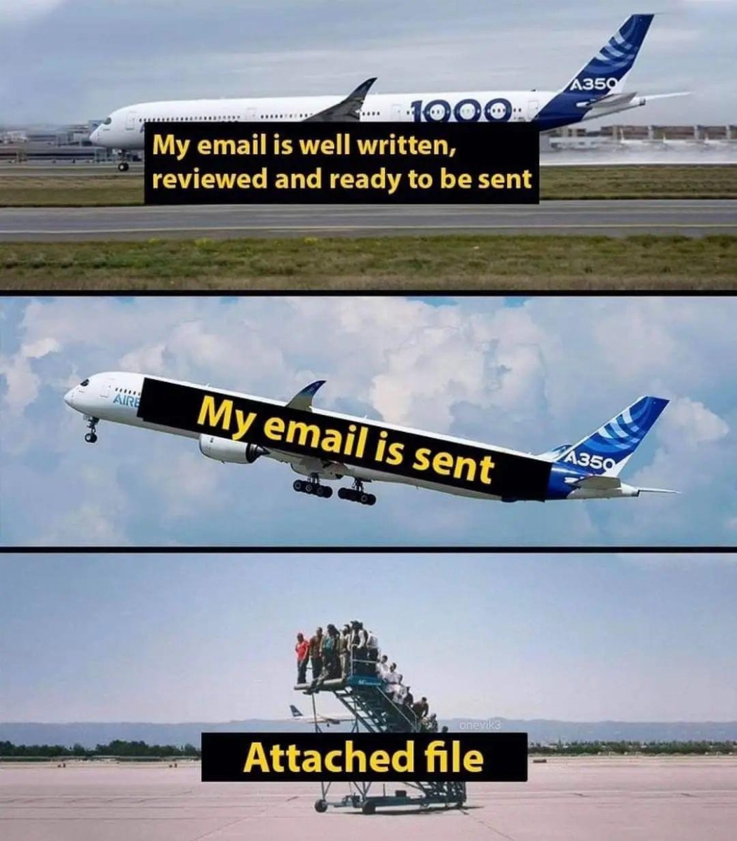 zhbbaPA.jpg