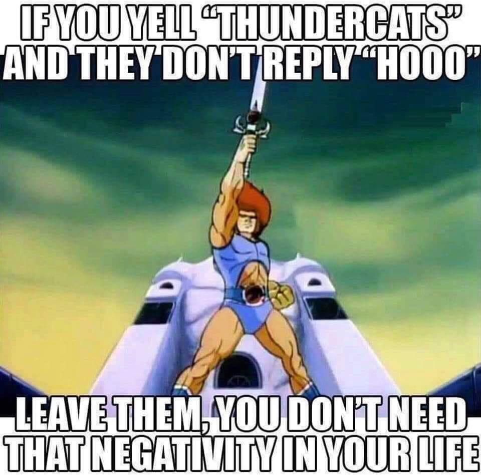 ZZ4CxMA.jpg
