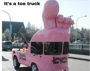 Toe Truck.jpg