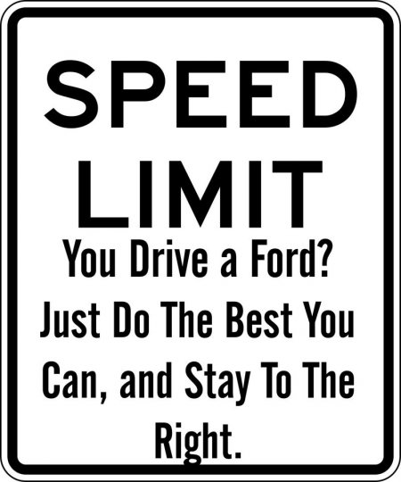 Ford speed limit.jpg