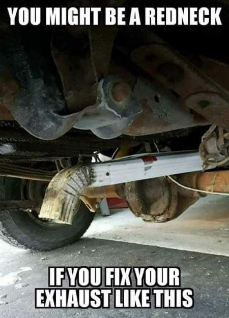 Dual exhaust.jpg