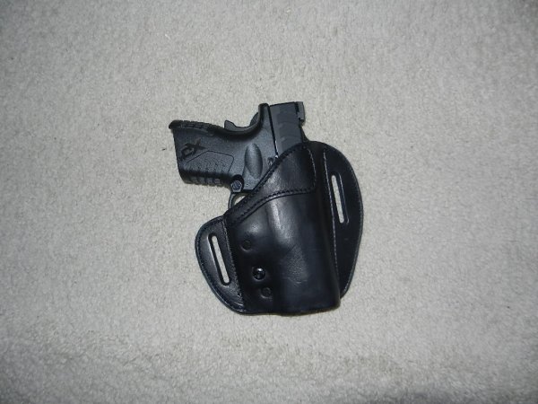 DSCN3919.JPG