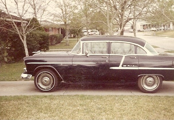 1955 Chevy.jpg