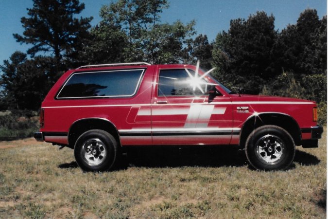 1987 S10 Blazer from Bacon Chevy in Frankston Tx .jpg