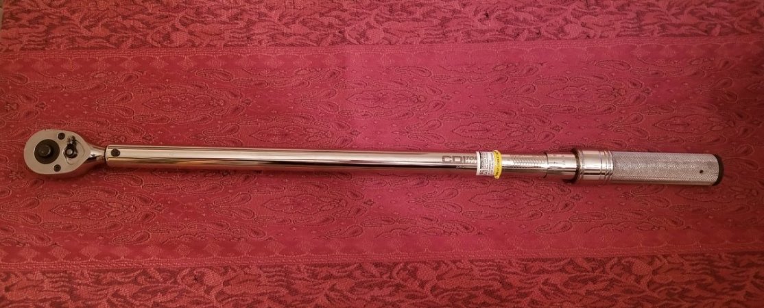 CDI Torque Wrench.jpg