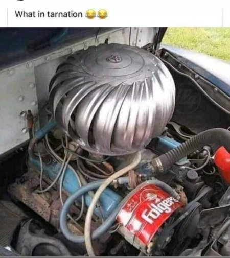 Air Cleaner .jpg