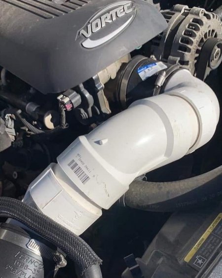 Cold AIR Intake.jpg