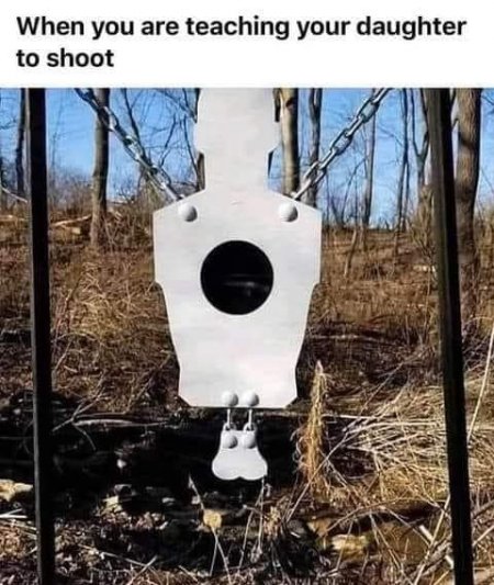 Target practice.jpg