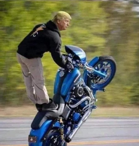 Trump Live to Ride (2).jpg
