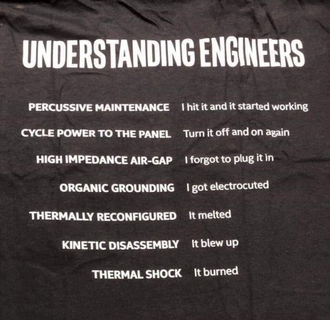 Engineers.jpg