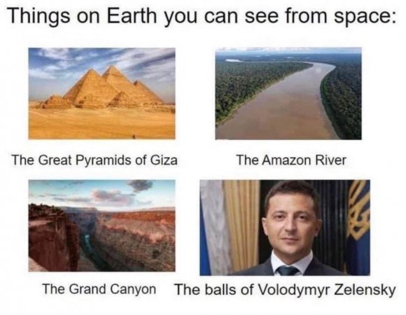 Things seen from Space.jpg