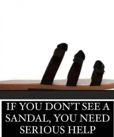 Sandal.jpg