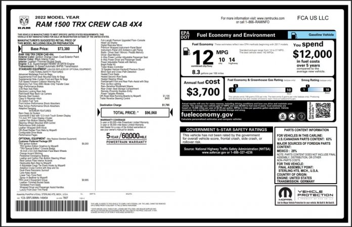 TRX_Window_Sticker.jpg
