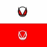 ouv