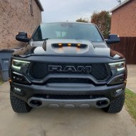 214TRX
