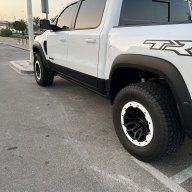 UAE_TRX