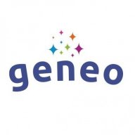 Geneo