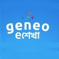 geneoesekhain