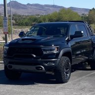 BLKTRX22