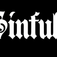 Sinful