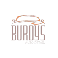 burdysautodetail
