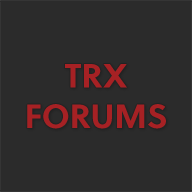 www.trx-forum.com